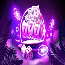 ck44bet স্লট গাইডের মোবাইল বিন্যাস