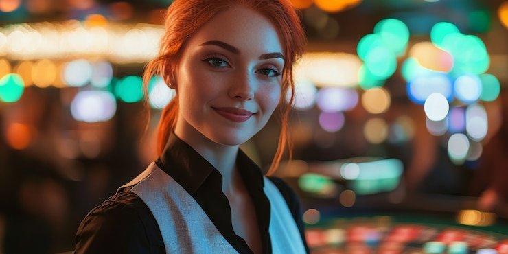 বাংলাদেশি ফোনে মিডাস ফরচুন ব্রাউজিং