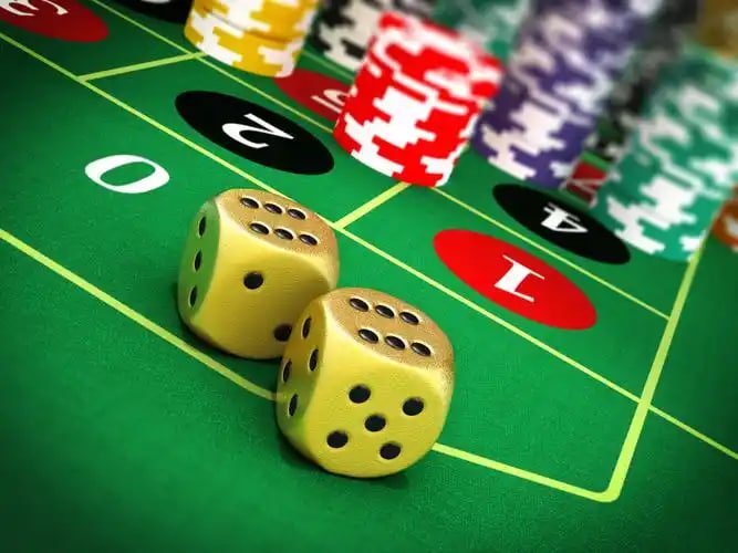 ck44bet ফিক্সচার গাইডে মোবাইল সূচি দেখা