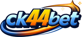 ck44bet বাংলাদেশের হোম লোগো
